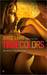 True Colors (True Trilogy, #2)