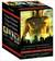 The Mortal Instruments Boxed Set: City of Bones; City of Ashes; City of Glass (Mortal Instruments, #1-3)