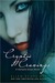 Cryptic Cravings (Vampire Kisses, #8)