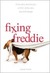 Fixing Freddie by Paula Munier Fixing Freddie by Paula Munier