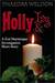Holly and Ivy (Zoe Martiniq...