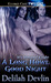 A Long Howl Good Night (Kindle Edition)