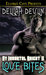 Love Bites (My Immortal Knight, #2)