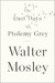 The Last Days of Ptolemy Grey (Kindle Edition)