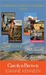 Everyone Loves a Cowboy: An...