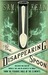 The Disappearing Spoon: And Other True Tales of Madness, Love, and the History of the World from the Periodic Table of the Elements (Kindle Edition)