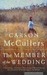 The Member of the Wedding (Kindle Edition)