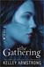 The Gathering (Darkness Rising, #1)