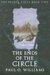 The Ends of the Circle (The Pelbar Cycle, #2)
