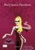 Weiblich, ledig, untot (Undead, #1)