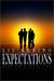 Expectations by Liz Borino