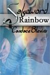 Safeword Rainbow (Safeword #1)