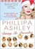 Dating Mr. December (Kindle Edition)