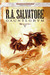 Gauntlgrym (Forgotten Realms: Neverwinter, #1; Legend of Drizzt, #20)
