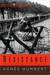 Resistance: A Frenchwoman's Journal of the War (Kindle Edition)