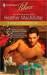 A Man for All Seasons (Harlequin Blaze #583)