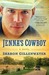 Jenna's Cowboy (The Callahans of Texas, #1)
