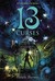 The Thirteen Curses (Thirteen Treasures, #2)