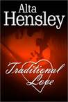 Traditional Love Traditional Love