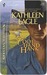 Cool Hand Hank (Silhouette Special Edition, #2024)