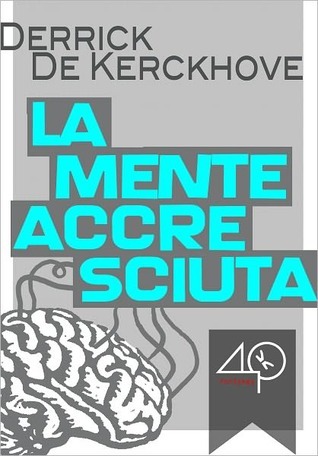 La mente accresciuta