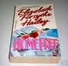 Home Free
