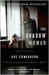 The Shadow Woman (Inspector...