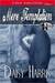 Mere Temptation (Ocean Shifters #1)