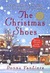 The Christmas Shoes (Kindle Edition)