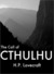 The Call Of Cthulhu