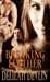 Breaking Leather (Lone Star Lovers, #4)