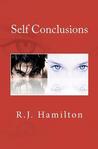 Self Conclusions Self Conclusions
