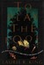 To Play the Fool (Kate Martinelli, #2)