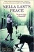 Nella Last's Peace: The Post-War Diaries Of Housewife, 49 (Kindle Edition)