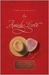 An Amish Love: Healing Hearts/What the Heart Sees/A Marriage of the Heart (Inspirational Amish Anthology (Kindle Edition)