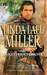 McKettrick's Choice (McKettrick Cowboys, #4) (McKettricks, #4)