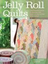 Jelly Roll Quilts Jelly Roll Quilts