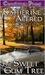 The Sweet Gum Tree (Kindle Edition)