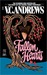 Fallen Hearts (Casteel, #3)