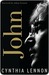 John (Kindle Edition)