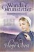 The Hope Chest (Brides of Lancaster County #4)