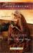 Her Healing Ways (Gabriel Sisters, #3) (Steeple Hill Love Inspired Historical)