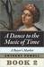 A Buyer's Market (A Dance to the Music of Time #2)