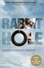 Rabbit Hole (Kindle Edition)