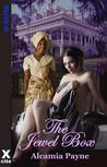 The Jewel Box The Jewel Box