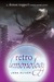 Retro Demonology (The Demon...