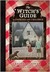 The Witch's Guide to Cooking with Children (Kindle Edition)