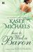 How to Wed a Baron (Kindle Edition)