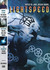 Lightspeed Magazine, Decemb...