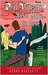 Real Vampires Have More to Love (Glory St. Clair, #6)
